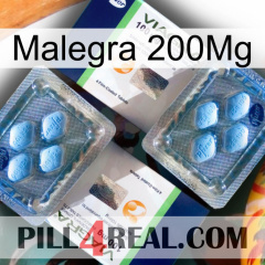 Malegra 200Mg viagra5